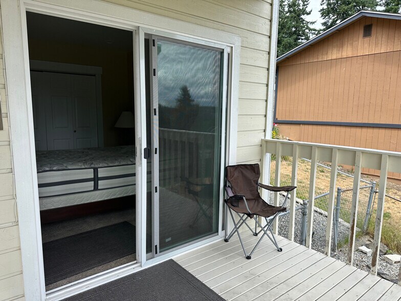 Building Photo - 5021 59th Ave Ct W