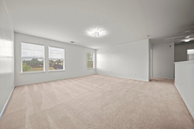 Building Photo - 6323 Channelbrook Ln