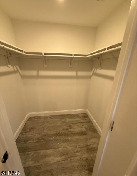 Building Photo - 108 4th Ave