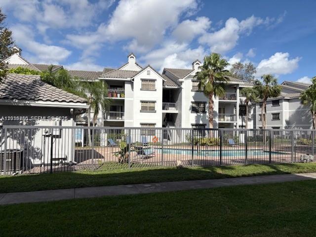 Building Photo - 11277 W Atlantic Blvd