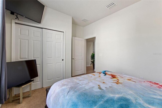 Building Photo - 4607 Terrasonesta Dr
