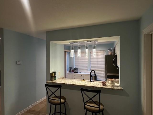 Building Photo - 4777 Cedar Springs Rd