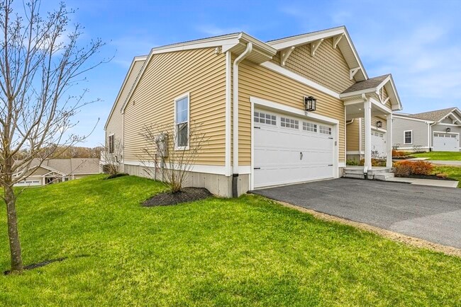 Building Photo - 52 Logan's Run