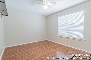 Building Photo - 9130 Village Brown
