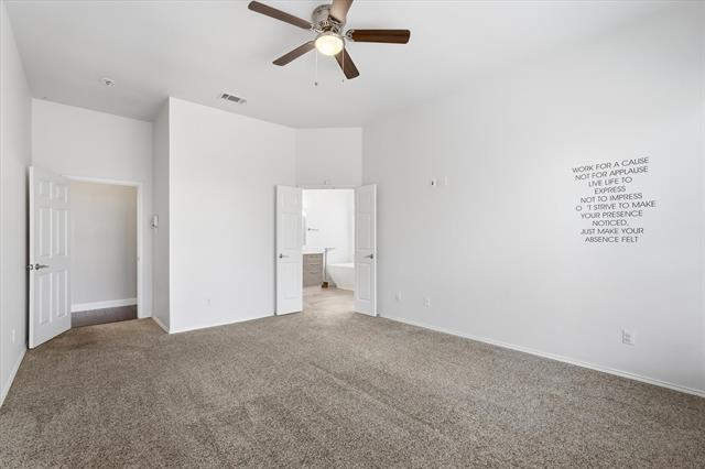 Building Photo - 2661 Redcedar Dr