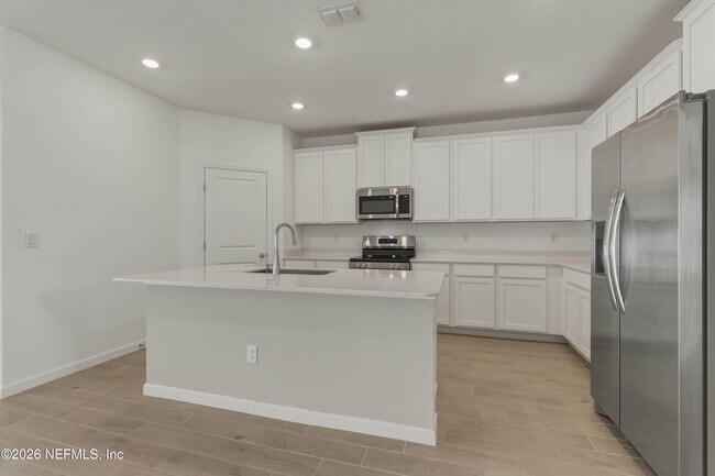 Building Photo - 1479 Lachlan Cir