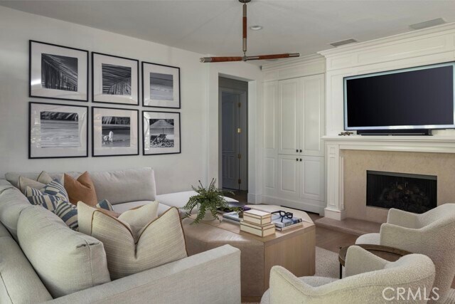 Building Photo - 26 Spanish Bay Dr