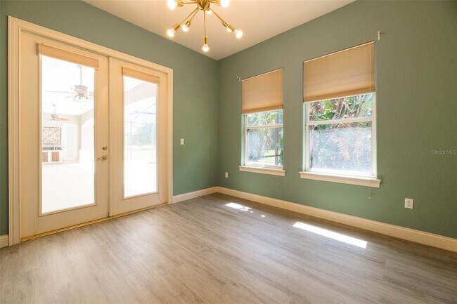 Building Photo - 10430 Birch Tree Ln