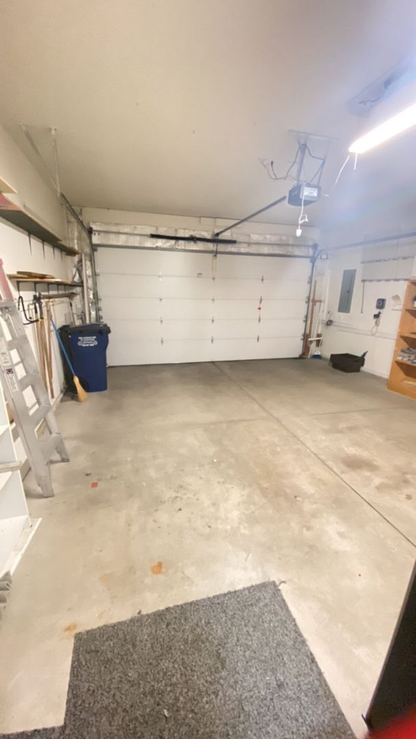 Building Photo - Cozy Home in a Gated Community!