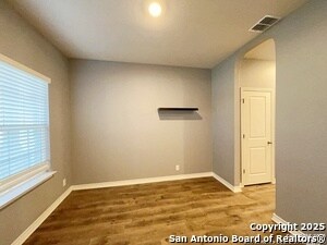 Building Photo - 14047 Mudstone St