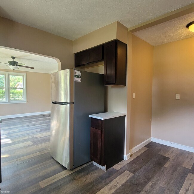 Building Photo - 3 br, 2 bath House - 6811 N Venoy Rd