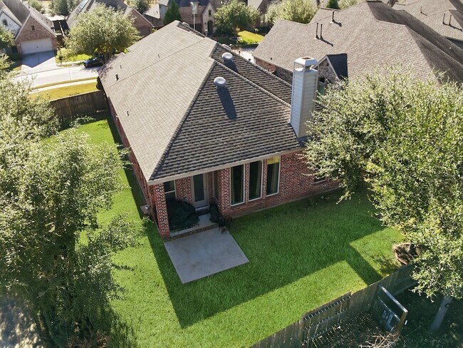 Building Photo - 17014 Wellinghoff Ct