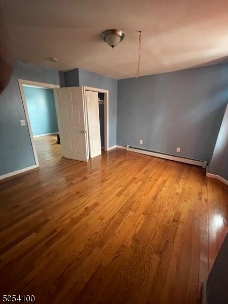 Building Photo - 448 S 17th St