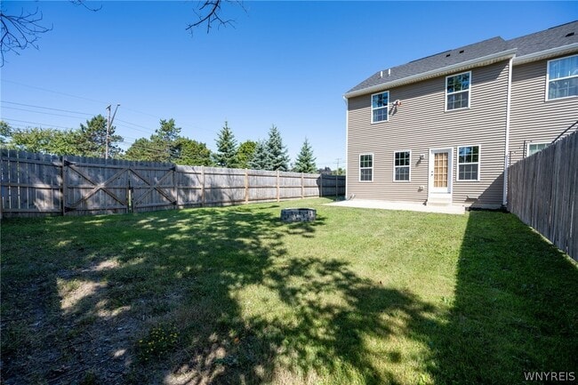 Building Photo - 4203 Arthur Ct