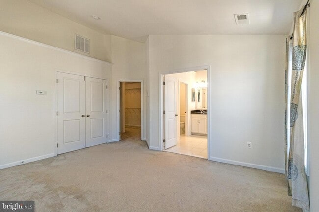 Building Photo - 23409 Berkeley Meadows Dr