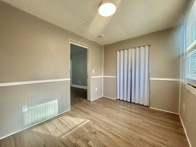 Building Photo - 5211 Montgomery Rd