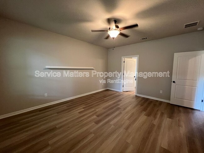 Building Photo - 4669 Sago Palm Cir