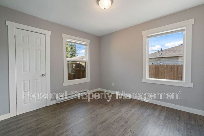 Building Photo - 2311 Neals Ln