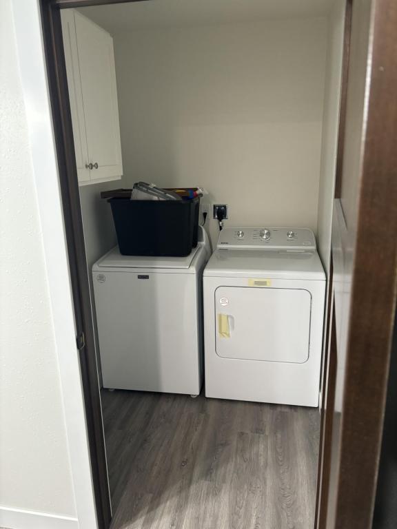 Building Photo - 16921 12th St