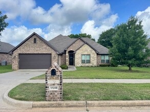 Building Photo - 11248 Fox Trail