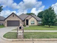 Building Photo - 11248 Fox Trail