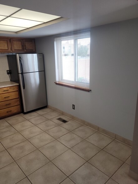 Building Photo - 1319 Pacheco Ct