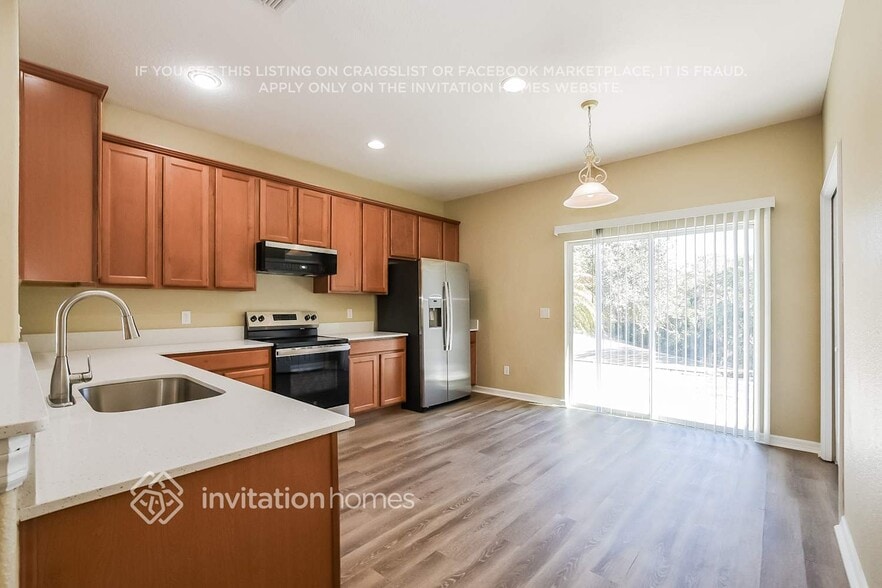 Building Photo - 20922 Sullivan Ranch Blvd