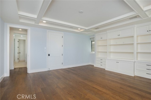 Building Photo - 328 28th St