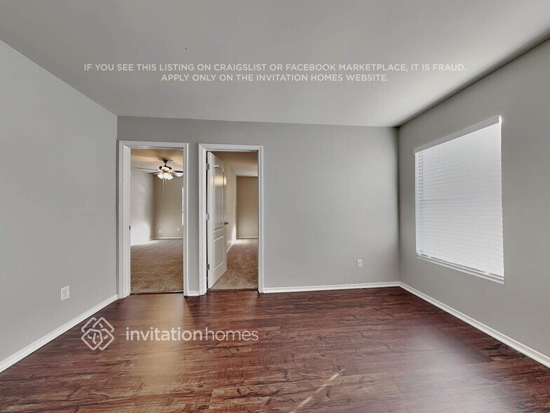 Building Photo - 12436 Lanier Islands Cir