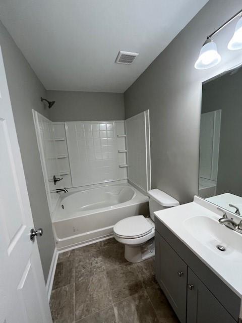 Building Photo - 4008 Browne Ct