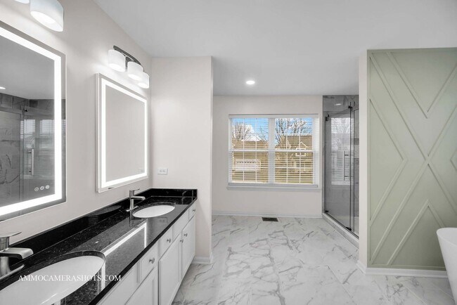 Building Photo - 3107 Whitney Rd