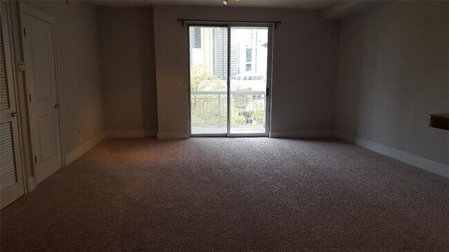 Building Photo - 285 Centennial Olympic Park Dr NW