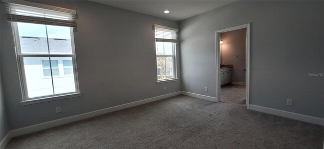 Building Photo - 13703 Lippman Alley