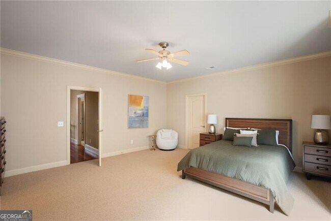 Building Photo - 1772 Buckhead Valley Ln NE