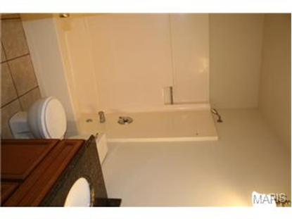 Building Photo - 7119 Wayles Dr