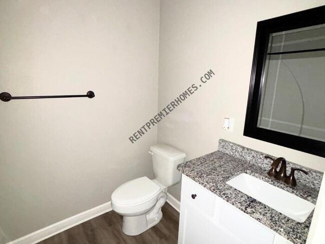 Building Photo - 21 Patti Crt Ward AR 72176