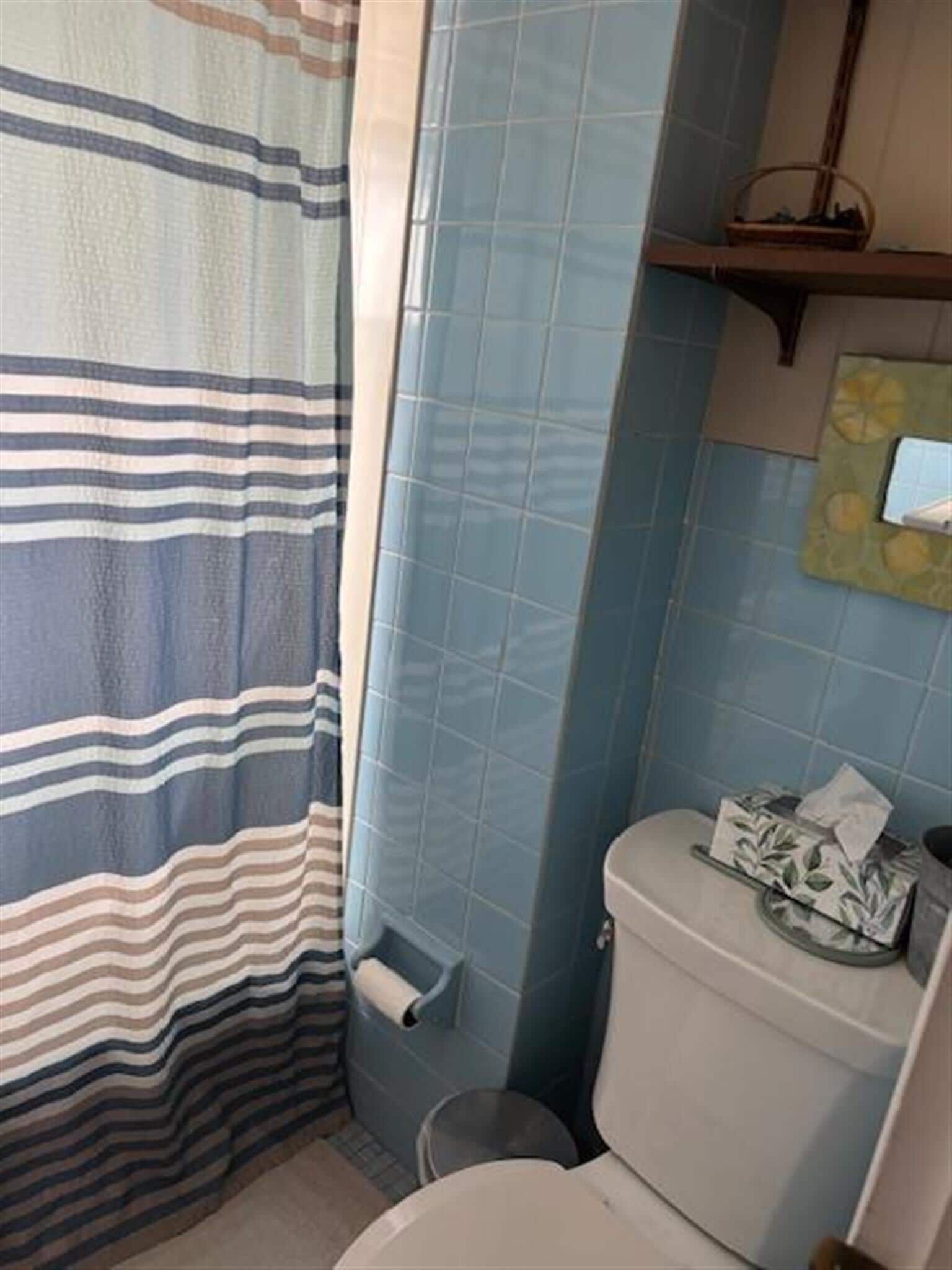 Building Photo - 15 Virginia St