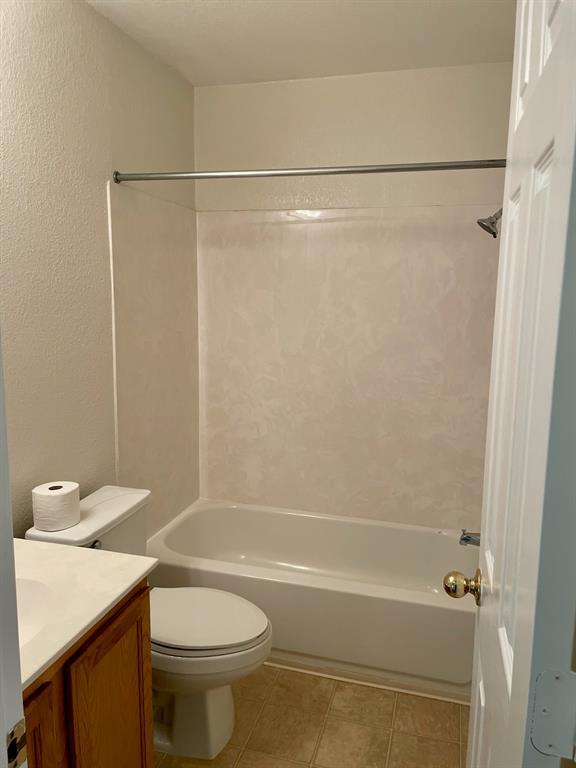 Building Photo - 1204 Sleepytime Trail