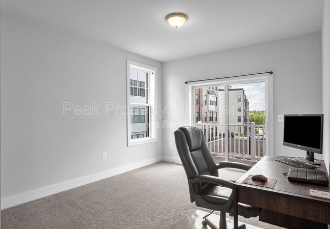 Building Photo - 4401 Greybull Dr