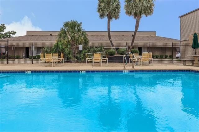 Building Photo - 7019 Crowder Blvd