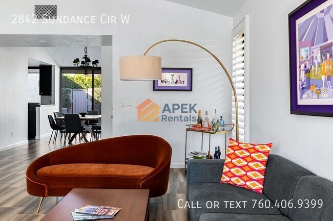 Building Photo - 2842 Sundance Cir W