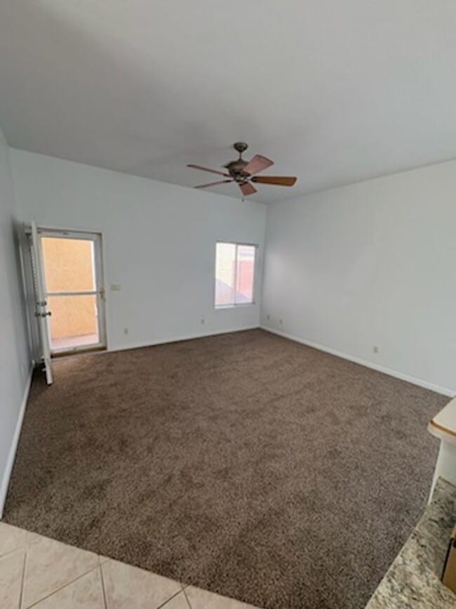 Building Photo - 3 Bedroom Townhome At Sky Ridge Community In Hurricane