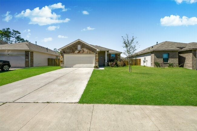 Building Photo - 20043 Poppy Hills Ln