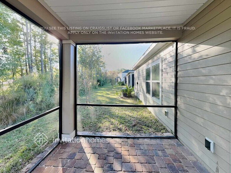 Building Photo - 6748 Hvn Crst Ct