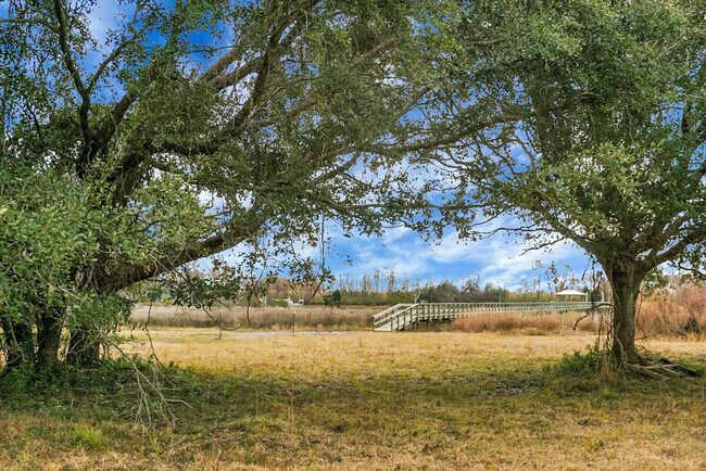 Building Photo - 7951 Doar Rd