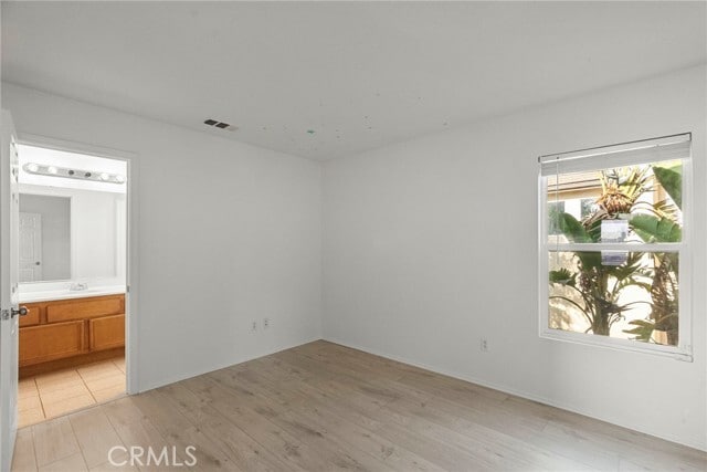 Building Photo - 19316 Sidani Ln