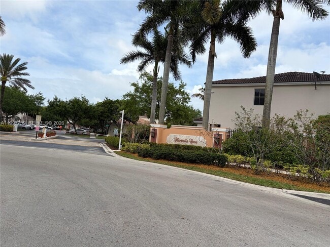 Building Photo - 2281 NE 42nd Ave