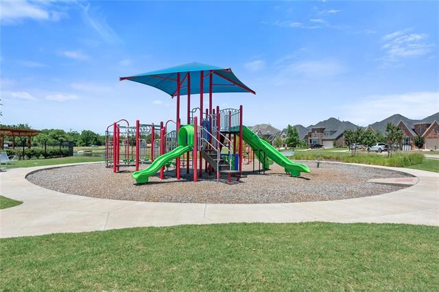 Building Photo - 405 Rock Rose Ln