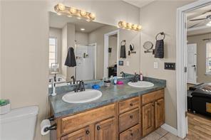 Building Photo - 441 Kate Dr