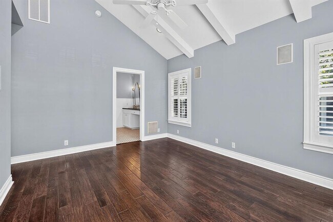 Building Photo - 1710 Wethersfield Rd